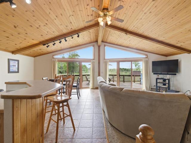 House for sale in Minnesota