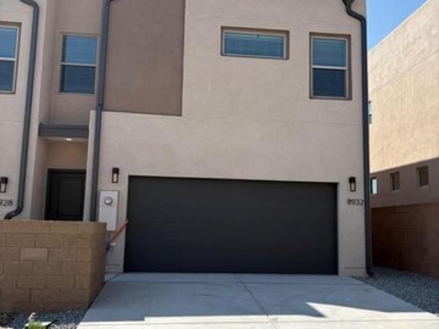 Townhouse for sale in New Mexico