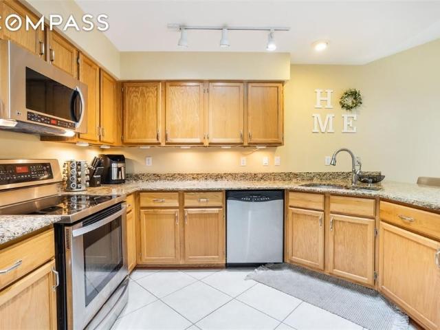 Townhouse for sale in Clermont