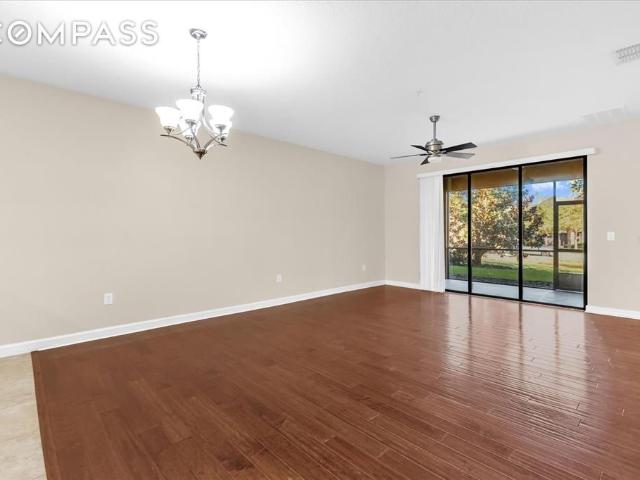 Condo for sale in Davenport, Florida