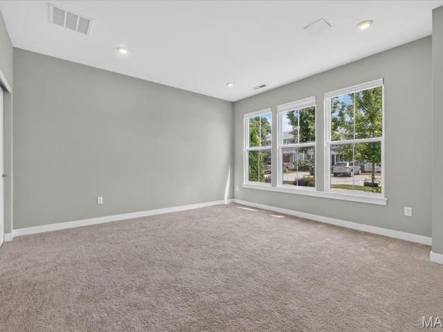 Townhouse for sale in Missouri