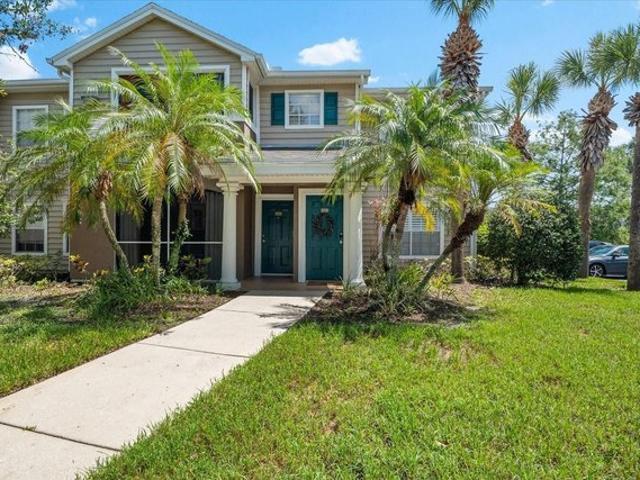 Condo for sale in Lakewood Ranch, Florida