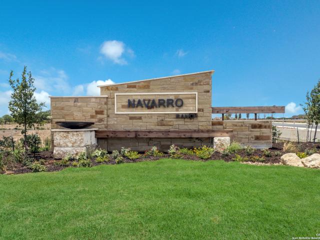 House for sale in Seguin, Texas