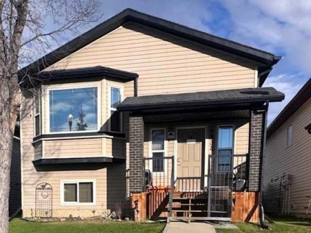 House for sale in Countryside North, Grande Prairie