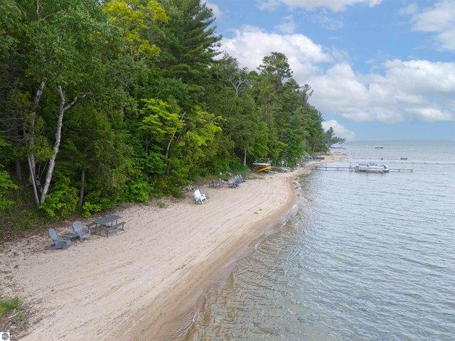 House for sale in Williamsburg, Michigan
