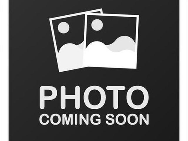House for sale in Bayside, Wisconsin