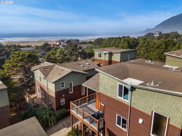 Condo for sale in Oregonia