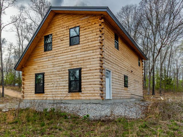 House for sale in Howell, Missouri