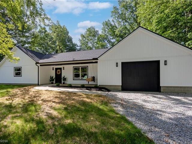 House for sale in Galion, Ohio