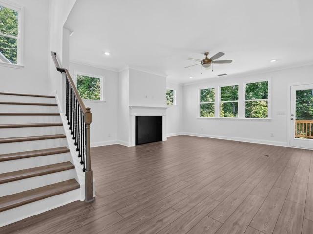 House for sale in Cowart, Ball Ground