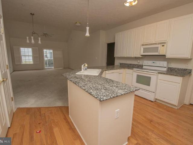 Condo for sale in Wicomico, Maryland