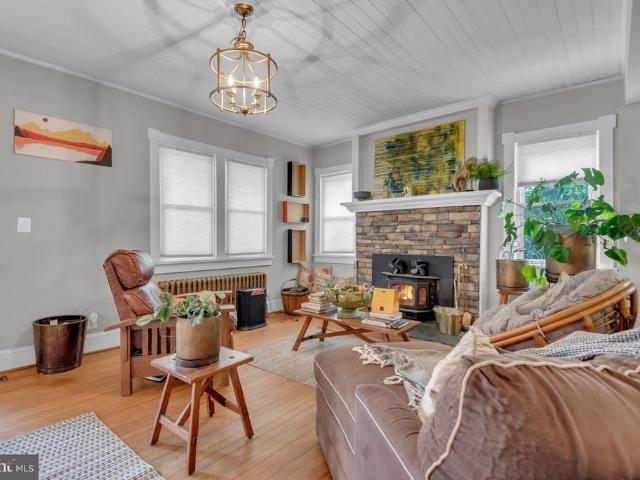 House for sale in Bel Alton, Charles County