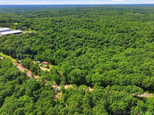 Land for sale in Gravois Mills, Missouri