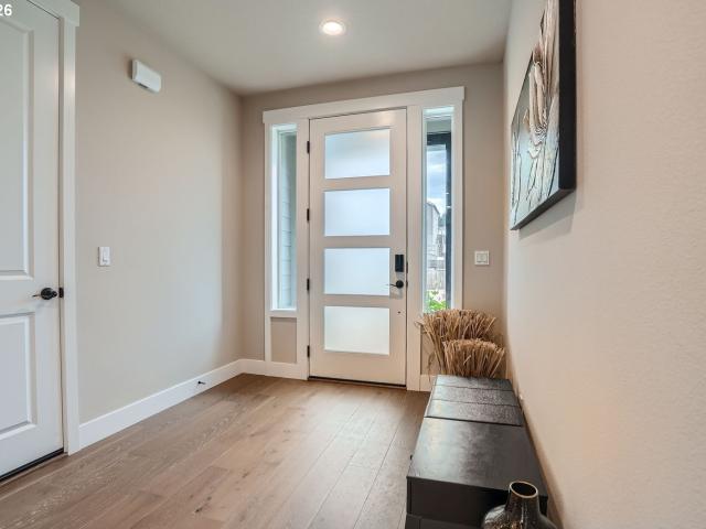 House for sale in Camas, Washington