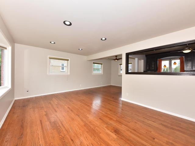 House for sale in Bayside, Milwaukee County