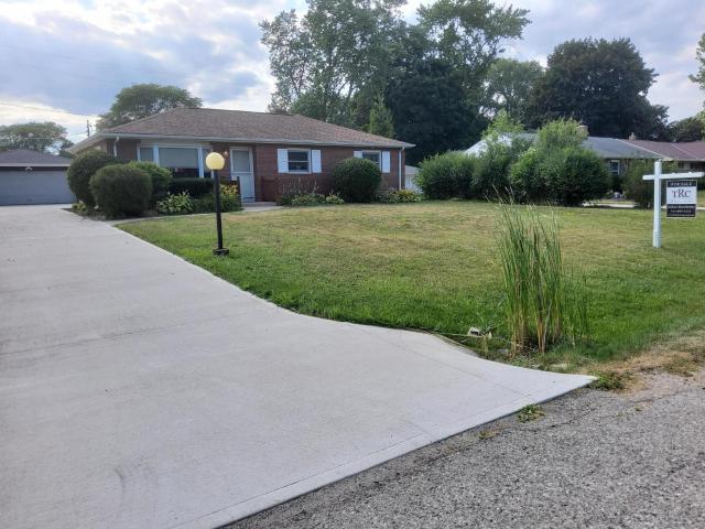 House for sale in Bayside, Wisconsin