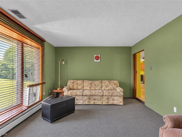 House for sale in Elyria, Lorain County