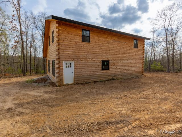 House for sale in Howell, Missouri