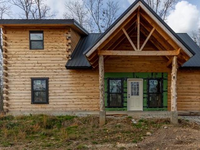 House for sale in Howell, Missouri