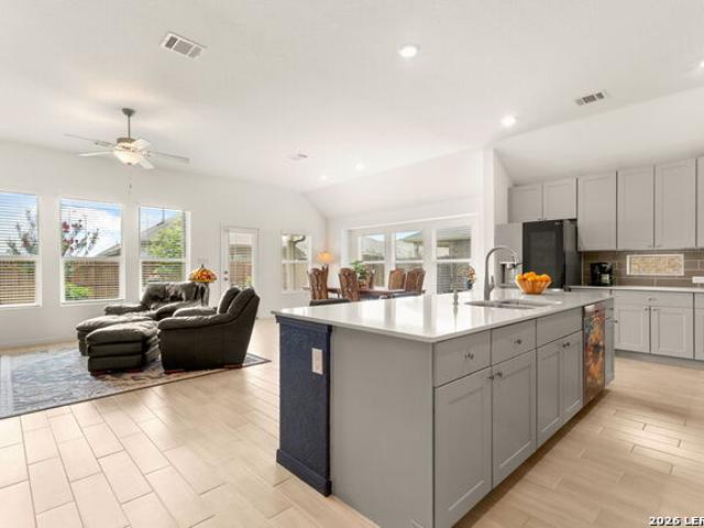 House for sale in Seguin, Texas