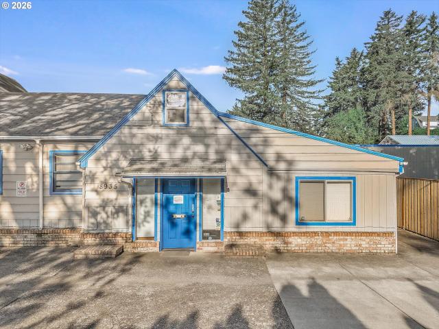 House for sale in Oregonia