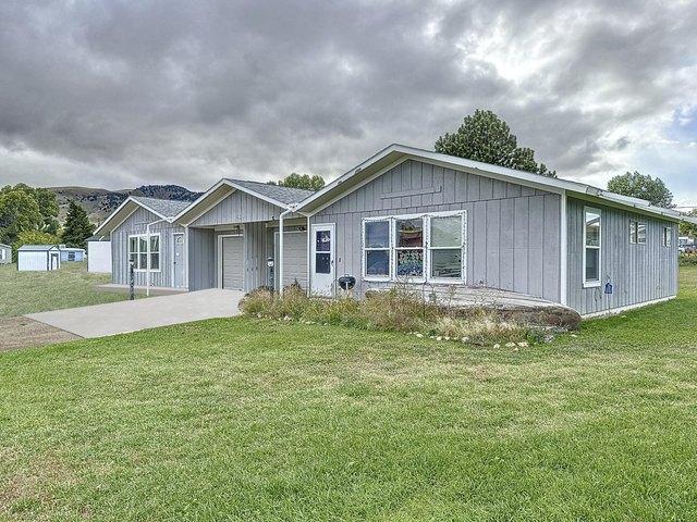 Townhouse for sale in Wyoming