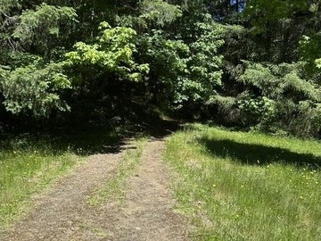 House for rent in Oregonia