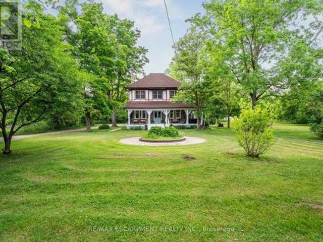 House for sale in Manitouwadge, Ontario