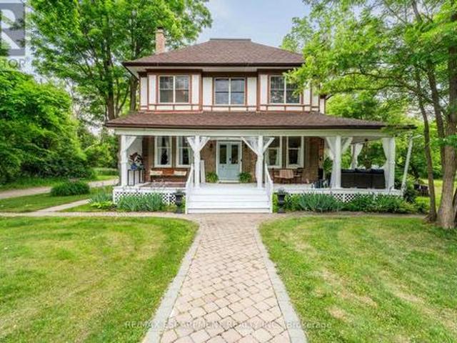 House for sale in Manitouwadge, Ontario