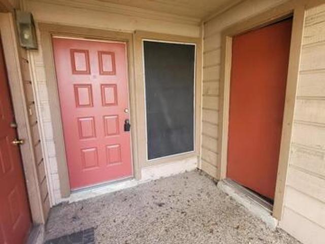 Property for rent in Leesville, Texas
