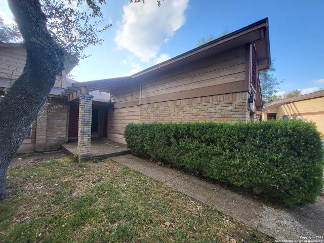 Property for rent in Leesville, Texas
