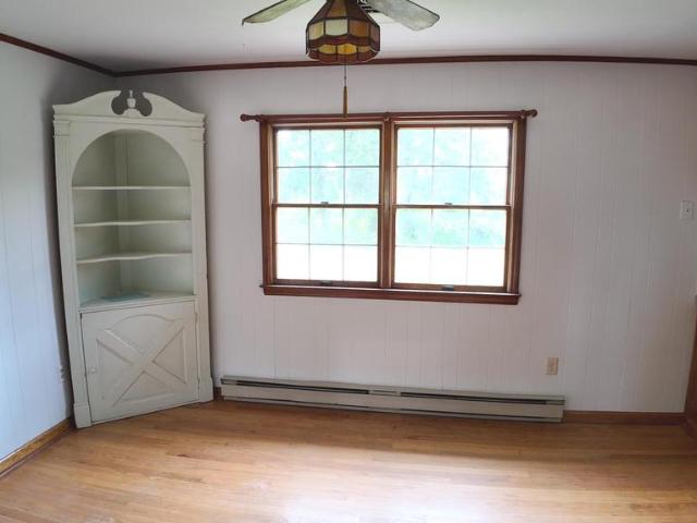 Property for rent in Easton, Maryland