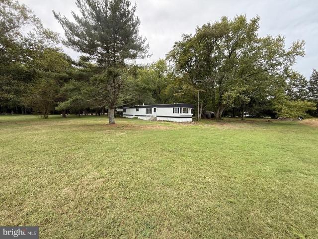 House for sale in Melson, Delmar