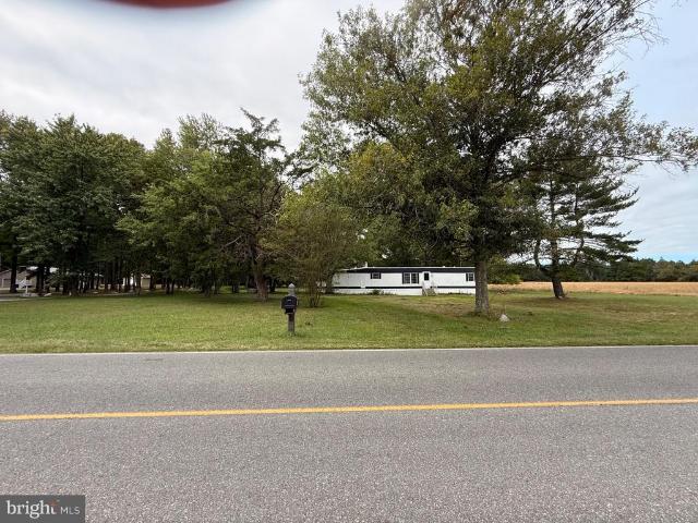Land for sale in Melson, Delmar