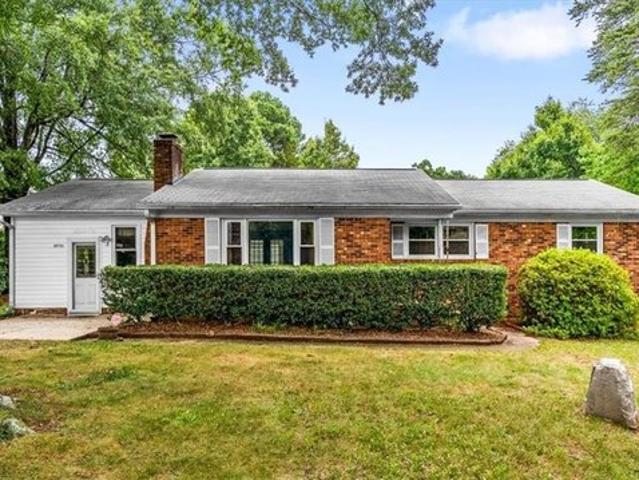 House for sale in Guilford, North Carolina