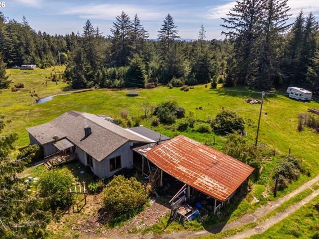 House for sale in Oregonia