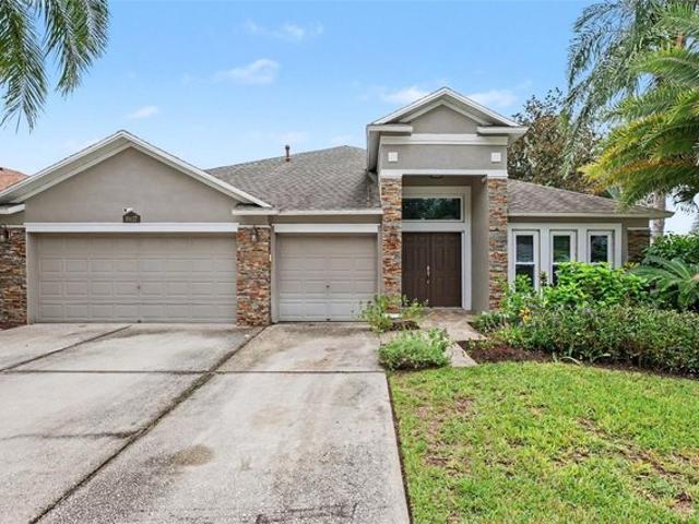House for sale in Aberdeen Creek, Riverview