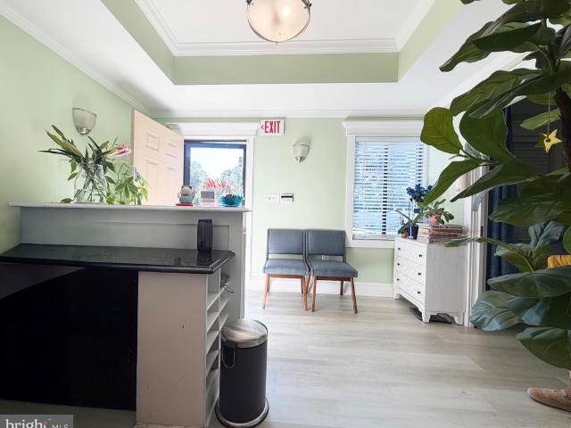 Commercial for sale in Gaithersburg, Maryland