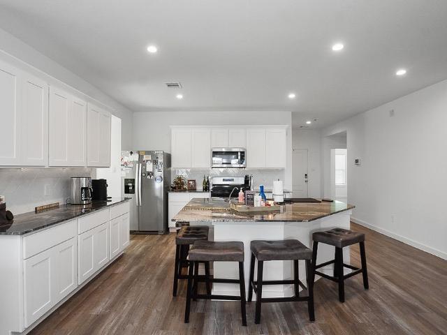 House for sale in Rosharon, Fort Bend County