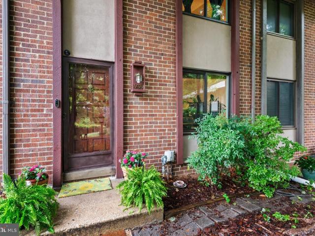 Townhouse for sale in Annapolis Junction, Maryland