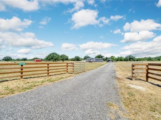 Farm for sale in Robertson, Texas