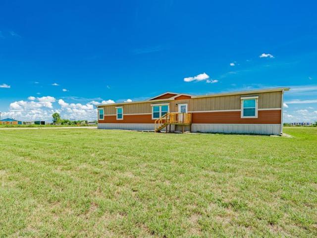 Property for sale in Hunt, Texas