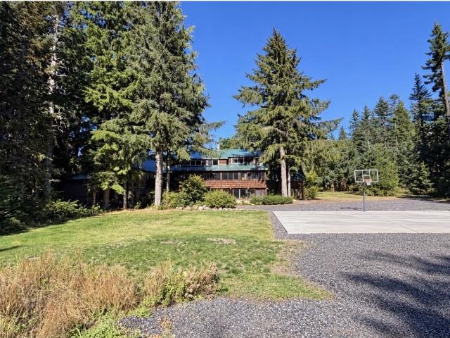 House for sale in Government Camp, Clackamas County