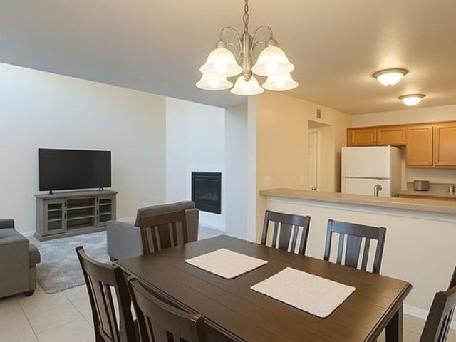 Condo for sale in Pico Rivera, California
