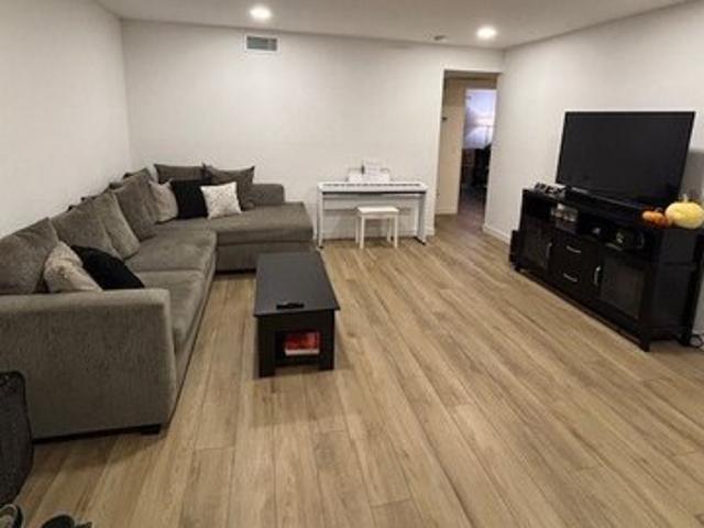 Condo for sale in Fontana, California