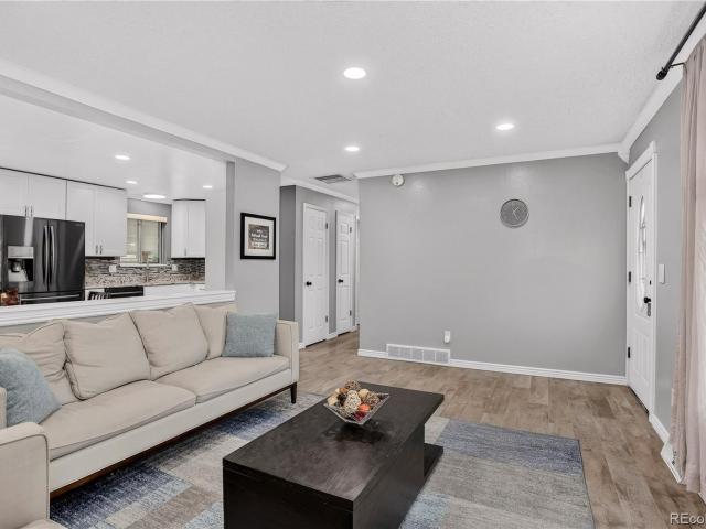 House for sale in Westminster, Colorado