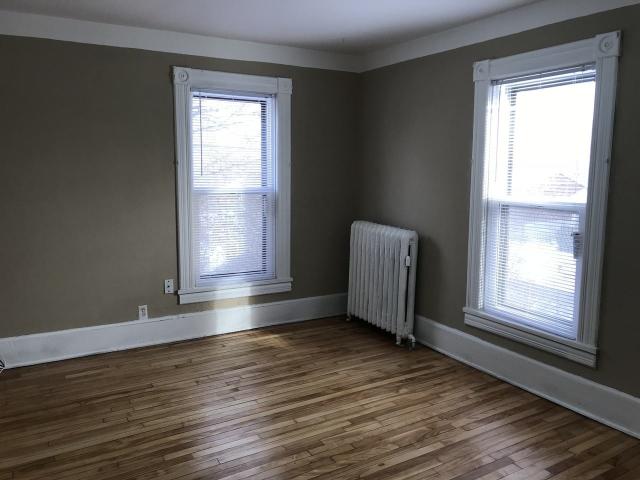 Apartment for rent in Hamline - Midway, Saint Paul