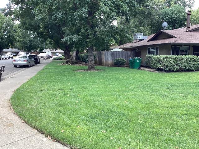 House for sale in Chico, Butte County