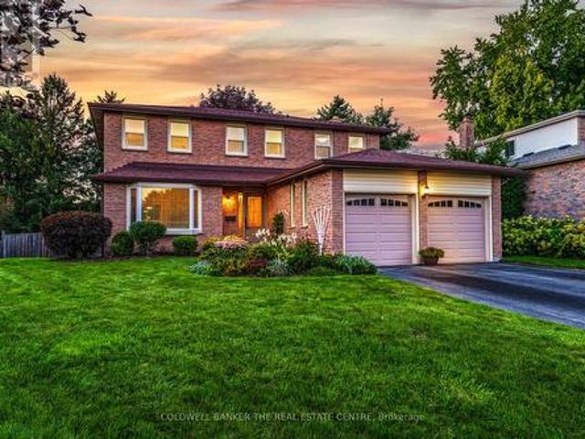 House for sale in York, Ontario