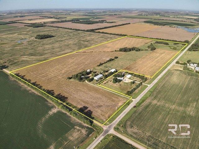 House for sale in Kansas
